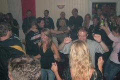 43_281__1__ho____stfest_2006__2__ho____stfest_2006__3__johan_o____hrsvik_large