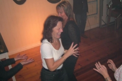 44_282__1__ho____stfest_2006__2__ho____stfest_2006__3__johan_o____hrsvik_large