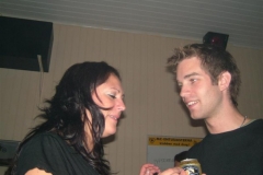 46_284__1__ho____stfest_2006__2__ho____stfest_2006__3__johan_o____hrsvik_large