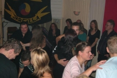 48_288__1__ho____stfest_2006__2__ho____stfest_2006__3__johan_o____hrsvik_large