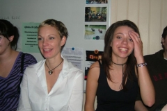 49_289__1__ho____stfest_2006__2__ho____stfest_2006__3__johan_o____hrsvik_large