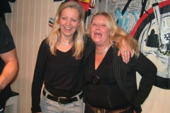 50_290__1__ho____stfest_2006__2__ho____stfest_2006__3__johan_o____hrsvik_large