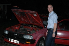 51_291__1__ho____stfest_2006__2__ho____stfest_2006__3__johan_o____hrsvik_large