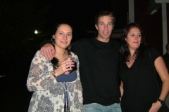 52_292__1__ho____stfest_2006__2__ho____stfest_2006__3__johan_o____hrsvik_large