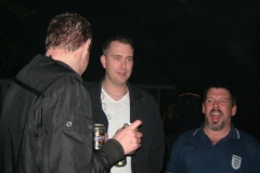 57_299__1__ho____stfest_2006__2__ho____stfest_2006__3__johan_o____hrsvik_large