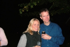 59_301__1__ho____stfest_2006__2__ho____stfest_2006__3__johan_o____hrsvik_large