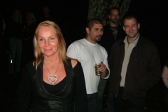 60_302__1__ho____stfest_2006__2__ho____stfest_2006__3__johan_o____hrsvik_large