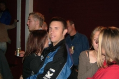 61_303__1__ho____stfest_2006__2__ho____stfest_2006__3__johan_o____hrsvik_large