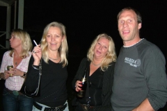 62_305__1__ho____stfest_2006__2__ho____stfest_2006__3__johan_o____hrsvik_large