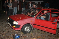 64_307__1__ho____stfest_2006__2__ho____stfest_2006__3__johan_o____hrsvik_large