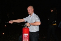 66_309__1__ho____stfest_2006__2__ho____stfest_2006__3__johan_o____hrsvik_large