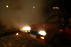 68_312__1__ho____stfest_2006__2__ho____stfest_2006__3__johan_o____hrsvik_large