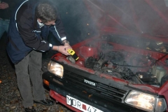 69_313__1__ho____stfest_2006__2__ho____stfest_2006__3__johan_o____hrsvik_large