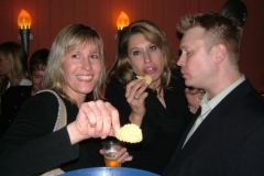 70_314__1__ho____stfest_2006__2__ho____stfest_2006__3__johan_o____hrsvik_large