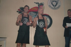 72_316__1__ho____stfest_2006__2__ho____stfest_2006__3__johan_o____hrsvik_large