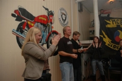 73_317__1__ho____stfest_2006__2__ho____stfest_2006__3__johan_o____hrsvik_large