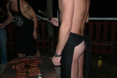 74_319__1__ho____stfest_2006__2__ho____stfest_2006__3__johan_o____hrsvik_large