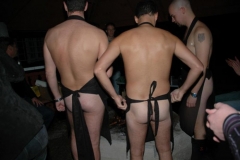 75_320__1__ho____stfest_2006__2__ho____stfest_2006__3__johan_o____hrsvik_large