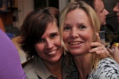 143_504__1__ho____stfest_2008__2____3__peter_ulfheden_large