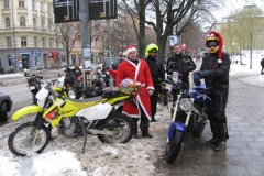 301_792__1__juldagen_2009__2__mce_juldagen_2009__3__knutte_large