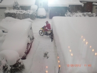 cimg0883_large
