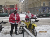 img_1299_large