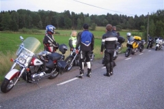 315_642__1__klubbens_snabbaste_2009__2____3__anders_modin_large