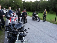 201158_10151048936096592_1077238642_o_large