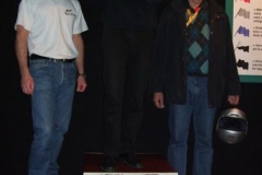 10_222__1__km_i_gocart__08__2__km_gocart__08__3__johan_o____hrsvik_large