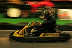 2_214__1__km_i_gocart__08__2__km_gocart__08__3__jon_bjo____rk_large