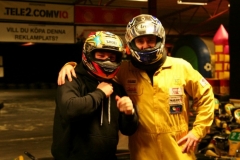 5_217__1__km_i_gocart__08__2__km_gocart__08__3__jon_bjo____rk_large