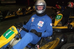 8_220__1__km_i_gocart__08__2__km_gocart__08__3__johan_o____hrsvik_large
