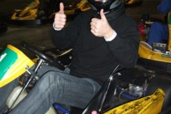 9_221__1__km_i_gocart__08__2__km_gocart__08__3__johan_o____hrsvik_large