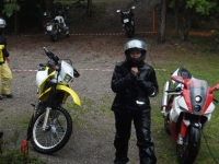 dscf2099_large