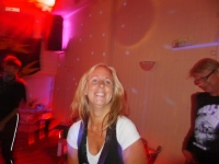 dscf2214_large
