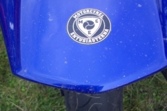 400_157__1__mc_dagarna_2007__2__mce_pa_____mc_dagarna__3__magnus_carlsson_large