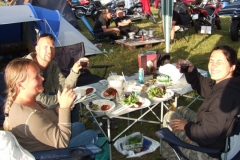 407_330__1__mc_dagarna_2007__2____3__bjo____rn_strandberg_large