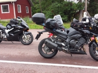 2013_mce_aland-1