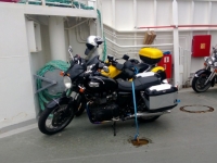 2013_mce_aland-11