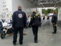 2013_mce_aland-12