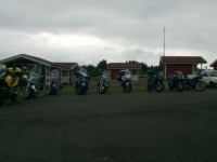 2013_mce_aland-14
