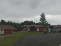 2013_mce_aland-15
