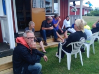 2013_mce_aland-17
