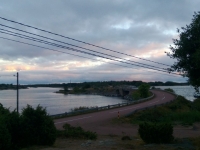 2013_mce_aland-18