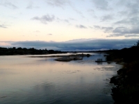 2013_mce_aland-19