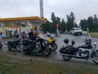 2013_mce_aland-2