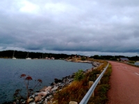 2013_mce_aland-20