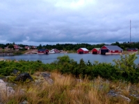 2013_mce_aland-21