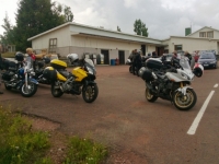 2013_mce_aland-22
