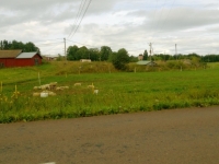 2013_mce_aland-23